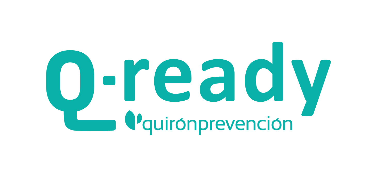 Qready